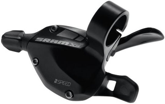 Sram Комплект лостове за смяна на скорости Скорости на велосипед