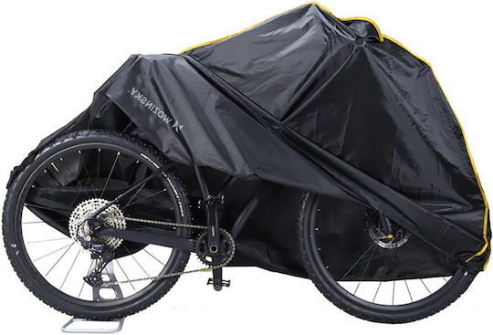 Wozinsky WPP-01O Bicycle Cover