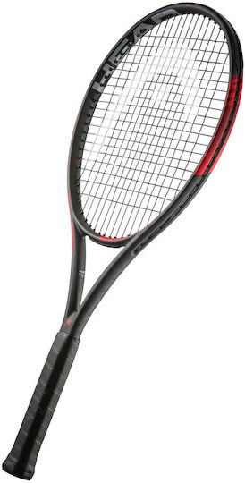 Head Challenge Mp Rachetă de tenis