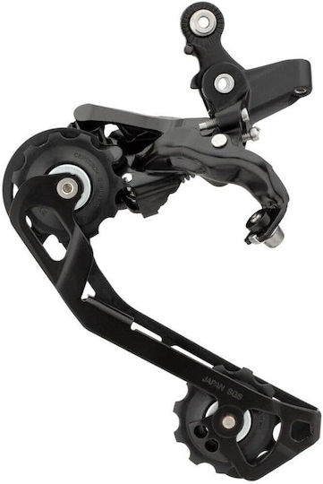 Shimano Shimano RD-T6000-SGS Front Bicycle Derailleurs 10 Gears