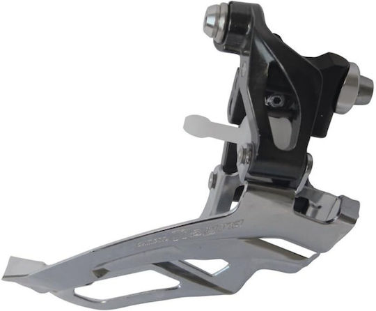 Shimano TIAGRA FD-4703 Partea din față Derailleur Bicicletă