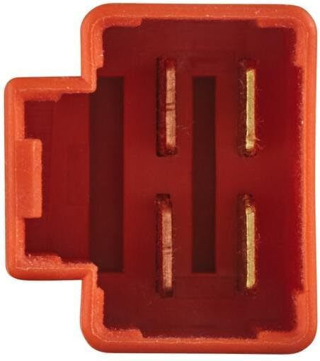 Hella Brake Light Switch 6dd 014 395-041