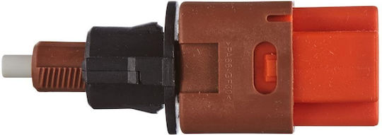 Hella Brake Light Switch 6dd 014 395-041