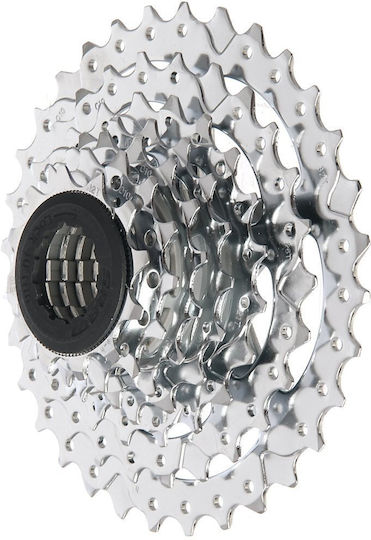 Sram Casetă Biciclete MTB - biciclete de munte , Trekking 7 Viteze cu 12-32 Dinti