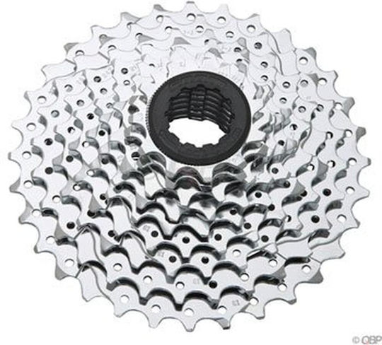 Sram PG-950 Kassette Fahrrad Straße 9 Gänge mit 11-28 Zähnen