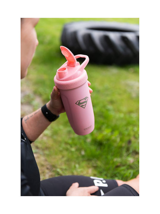 SmartShake Smart Reforce