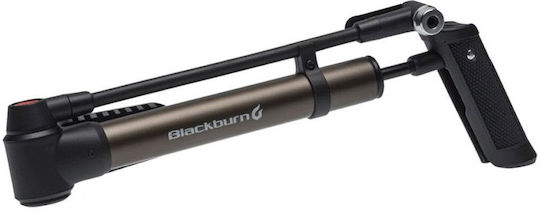 Blackburn BBN-7085511 Τρόμπα Αέρος Χεριού