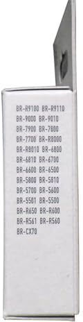 Shimano R55C4 Y8L298070 Y8L298070 Τακάκια για V-Brakes Ποδηλάτου