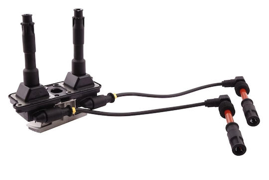 Hella Car Ignition Coil