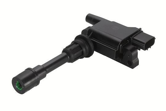 Hella Zündspulen für Autos