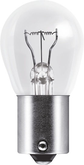 Osram Lamps Truck Truckstar Pro P21W-BA15S-1156 24V 21W