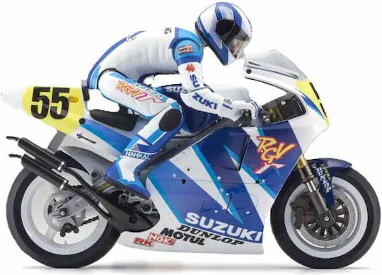 Kyosho Mașină Teleghidată