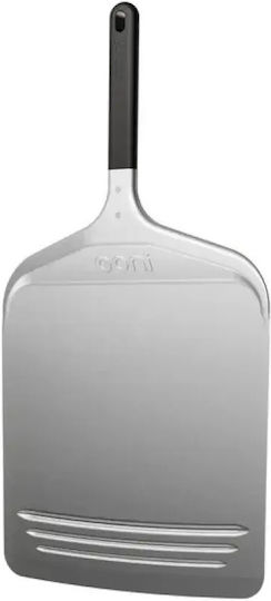 Ooni Aluminum Pizza Shovel 30.48x30.48cm