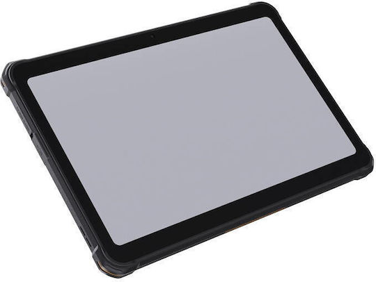 Hotwav R10 Pro 4G 10.1" Tablet (8GB/256GB) Μαύρο