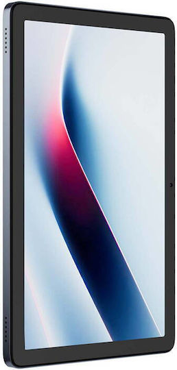 Hotwav Pad 13 4G Tablet 10.1" (4GB/128GB) Gri