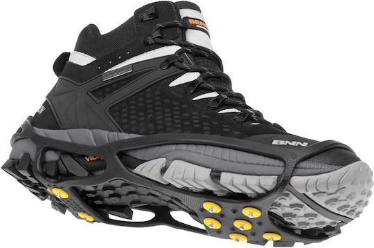 Bennon Crampon Yetti Καρφιά Παπουτσιών 2213