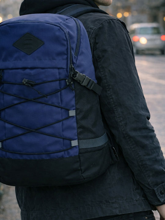 Benzi Backpack Benzi Backpack