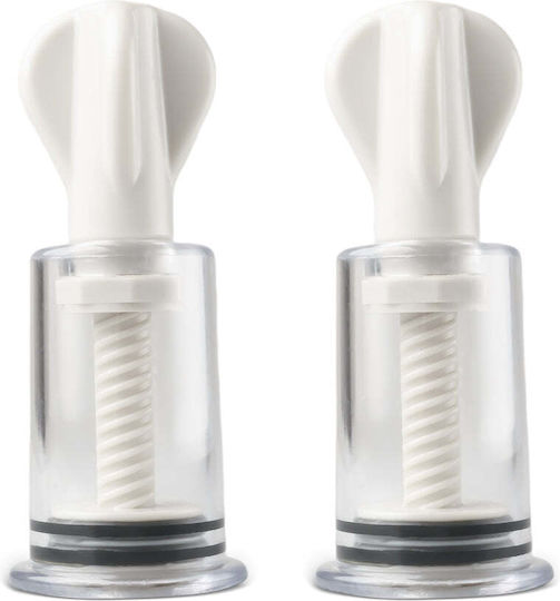 Medium Size Nipple Clit Suckers