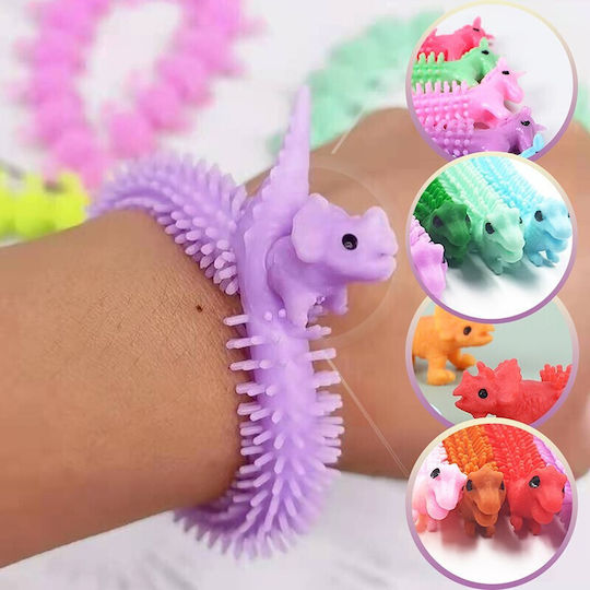 Alista Home Squishy Μονόκερως
