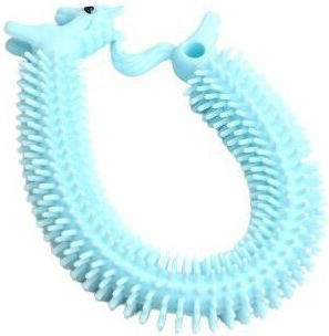 Alista Home Squishy Μονόκερως