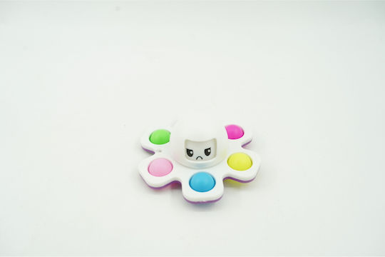 Alista Home Pop It Fidget Alb