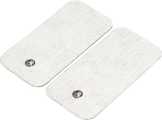 Beurer Spare Electrodes for Muscle Stimulator 4pcs