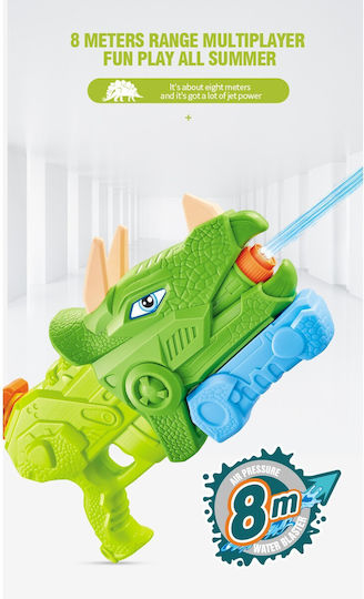 Alista Home Wasserstrahlgerät