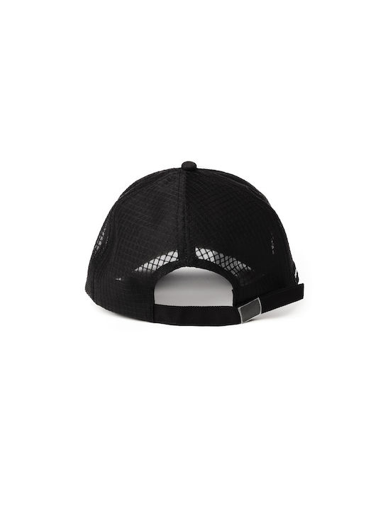 Emerson Καπελο Trucker