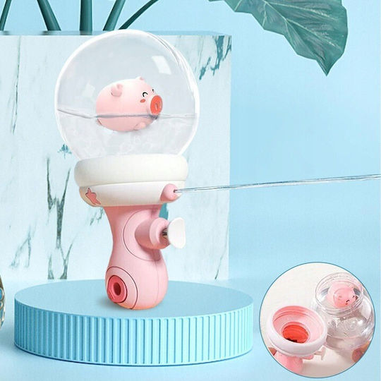 Alista Home Wasserstrahlgerät