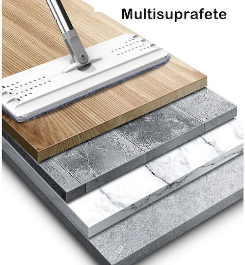 Alista Home Παρκετέζα 125229