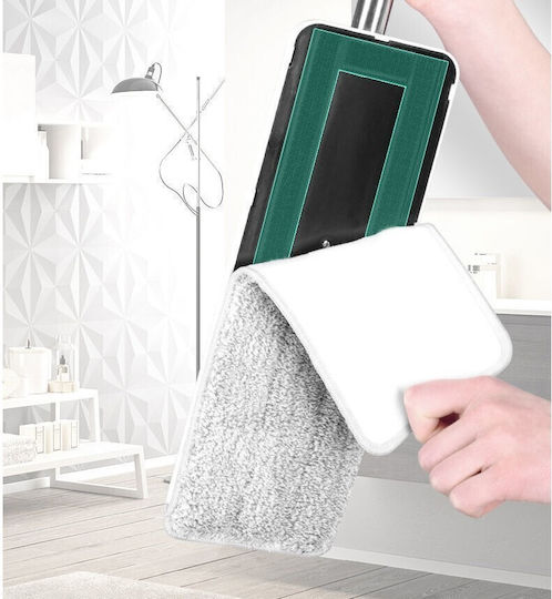 Alista Home Parchet Mop 125242