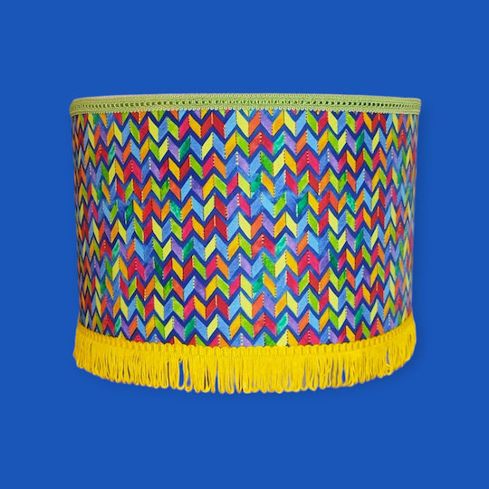 Oxygen Kids Ceiling Light