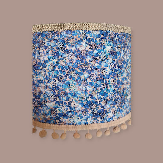 Oxygen Kids Ceiling Light