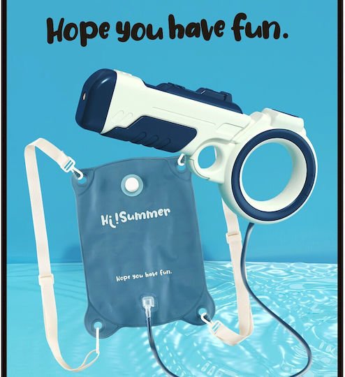Alista Home Water Blaster