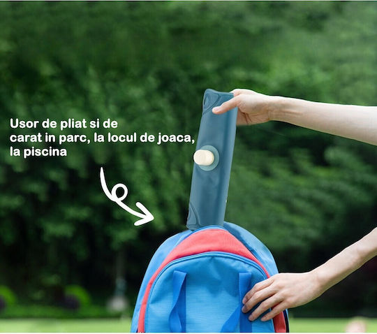Alista Home Water Blaster