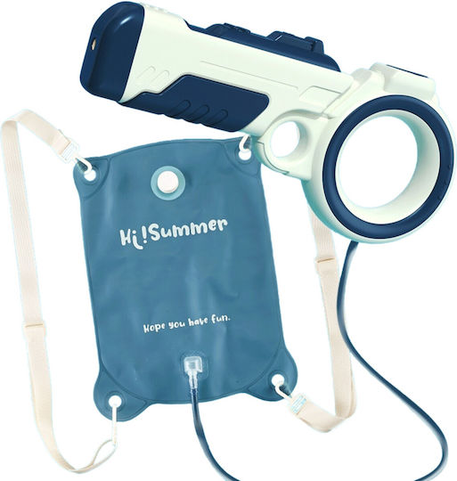Alista Home Water Blaster