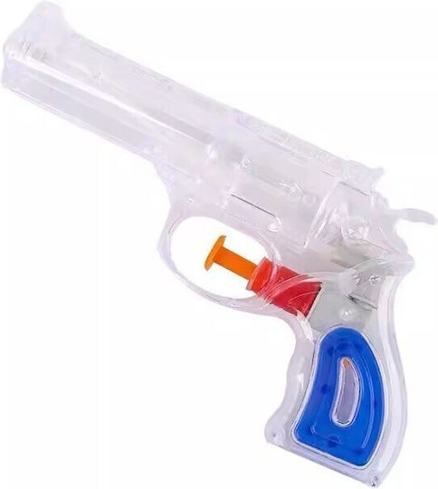 Alista Home Wasserstrahlgerät