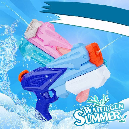 Alista Home Blaster cu Apă