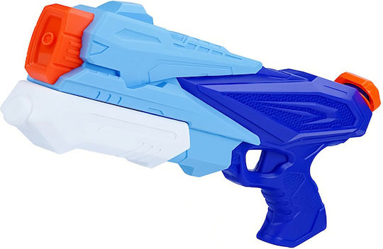 Alista Home Blaster cu Apă