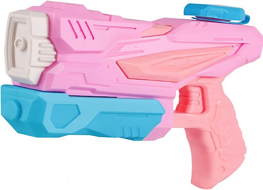 Alista Home Water Blaster