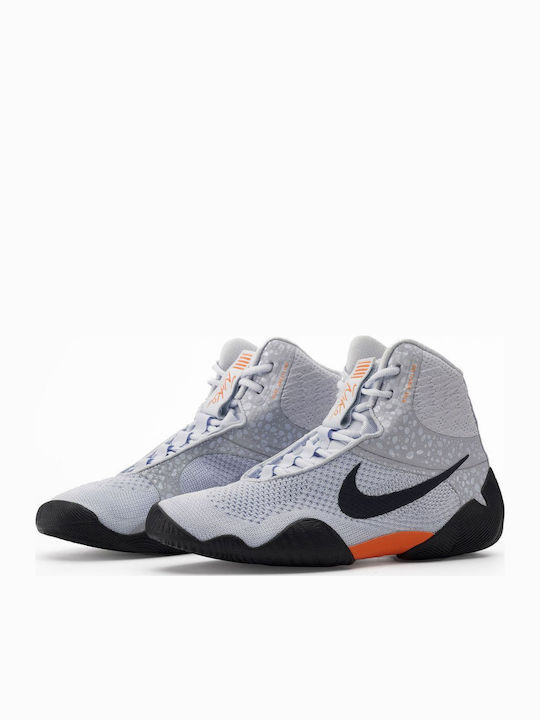 Nike Tawa Nike Tawa
