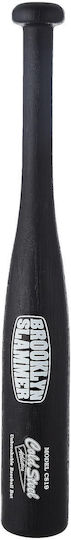 Cold Steel Brooklyn Slammer Baseball Bat 49cm