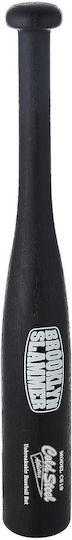 Cold Steel Brooklyn Slammer Baseball Bat 49cm