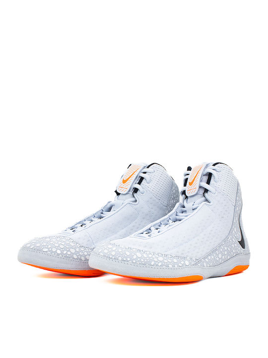 Nike HV4207