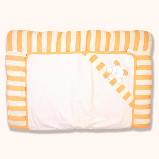 Pierre Cardin Στρωματάκι 90x60cm