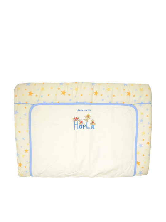 Pierre Cardin Mattress from Fabric 90x60cm