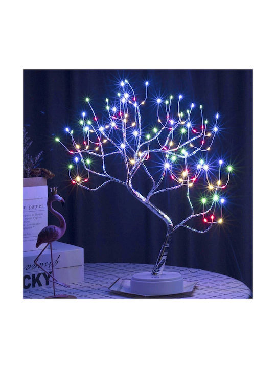 Alista Home Διακοσμητικό Φωτιστικό LED