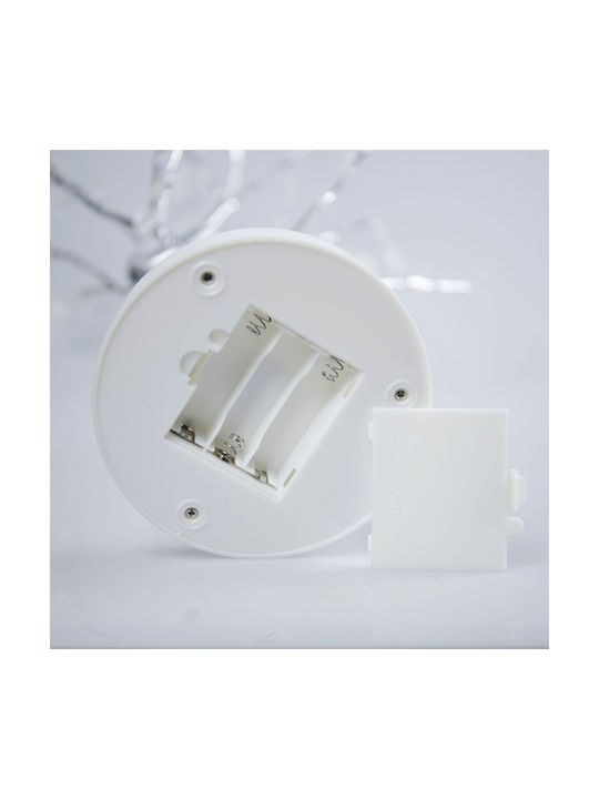 Alista Home Διακοσμητικό Φωτιστικό LED