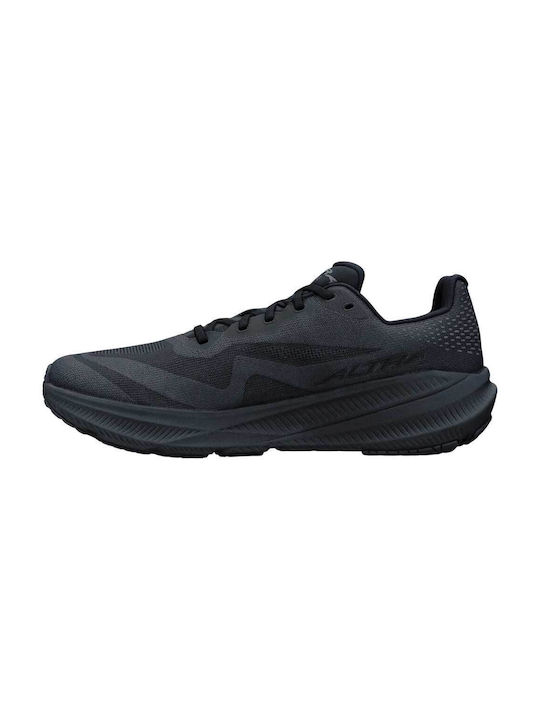 Altra