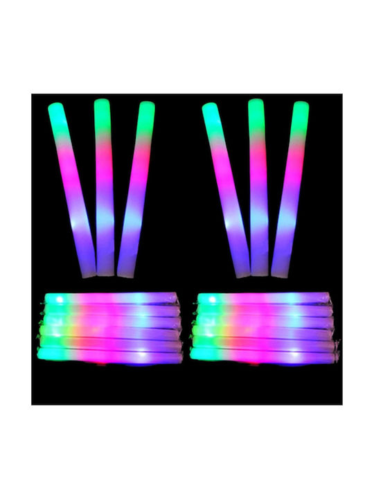 Alista Home Decorative LED Table Lamp 48x4cm